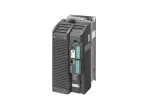 6SL3210-1KE27-0UF1