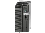 6SL3210-1RH23-5UL0