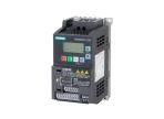 6SL3210-5BB12-5BV1