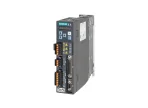 6SL3210-5FB10-1UF2