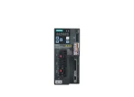 6SL3210-5FE10-8UA0