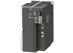 6SL3210-5FE17-0UF0
