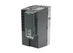 6SL3210-1KE22-6UF1_0