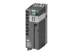 6SL3210-1PE12-3UL1_0