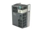 6SL3210-1SE23-2AA0_0