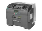 6SL3210-5BE27-5CV0_0