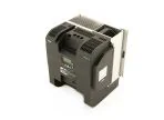 6SL3210-5BE31-8UV0_0