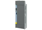 6SL3220-1YE56-0CF0