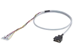 6SL3260-4MA00-1VB0