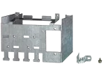 6SL3264-1EA00-0HB0