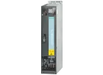 6SL3310-1TE32-6AA3