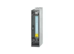 6SL3310-1TE35-0AA3