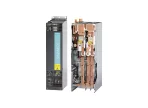 6SL3320-1TG31-0AA3