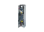 6SL3330-1TE35-3AA3