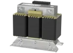 6SL5100-0EE22-4AC0