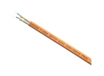 6XV1820-7BH05