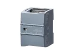 7MH4960-6AA01