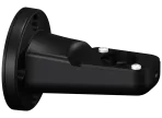8WD4308-0CA