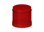 8WD4420-5AB