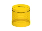 8WD4420-5AD