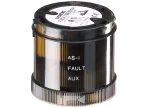 8WD4428-0BD