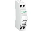 A9N15645