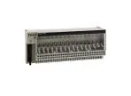 ABE7P16T230