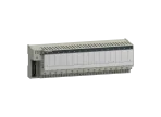 ABE7P16T334