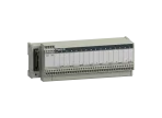 ABE7R16S210