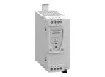 ABL8RPS24050