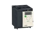ATV12HU15M2