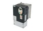 ATV212HU55N4_0