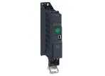 ATV320U04M2B