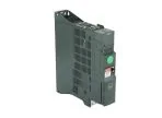 ATV320U07M2B_0