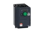 ATV320U07M2C_0