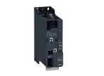 ATV340U22N4E_0