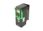 ATV630U30N4_0