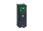 ATV650U75N4