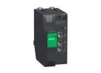 BMEP583040_0