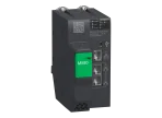BMEP585040