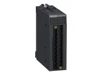 BMXERT1604T