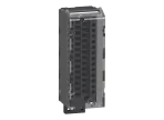 BMXFTB2800