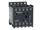 CA4KN31BW3