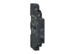GVAN11