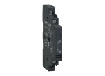 GVAN20