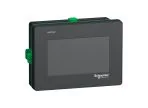 HMISTM6200
