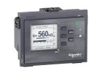 IMD-IM400