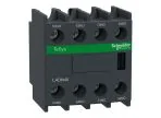 LADN40