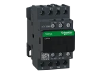 LC1D128P7