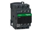 LC1D12B7